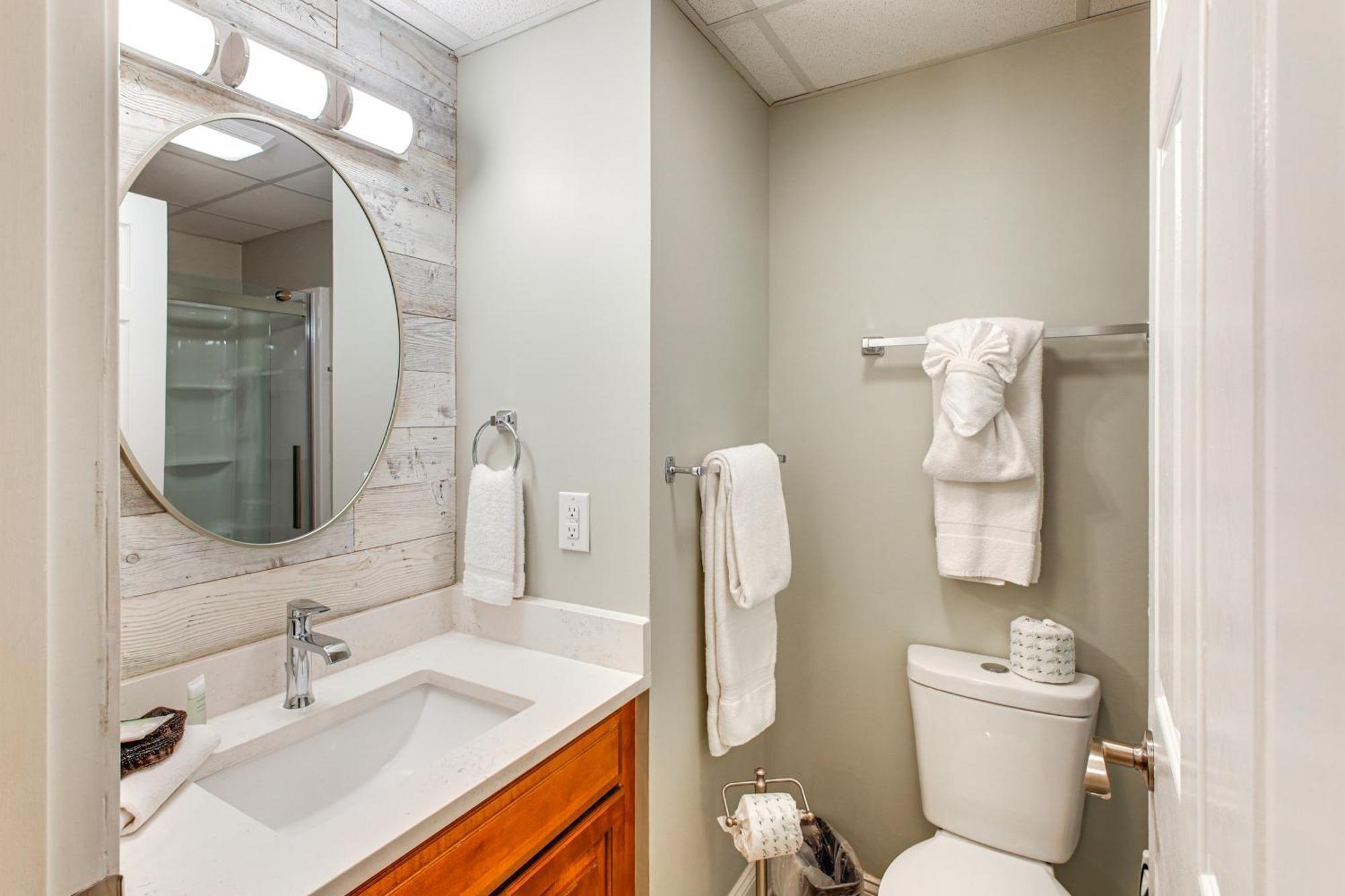 Gatlinburg Condo With Smoky Views Walk To Town! المظهر الخارجي الصورة