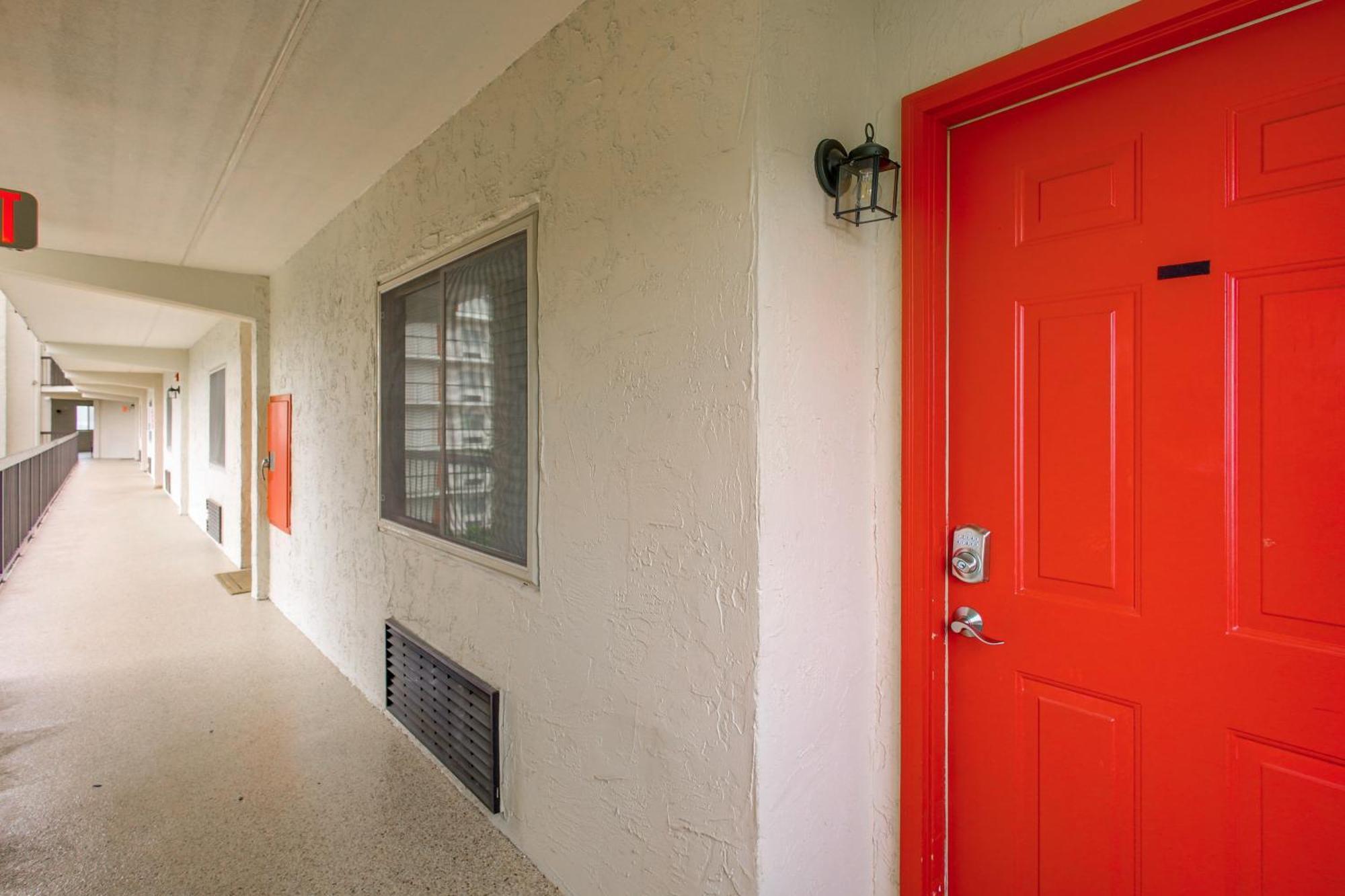 Gatlinburg Condo With Smoky Views Walk To Town! المظهر الخارجي الصورة