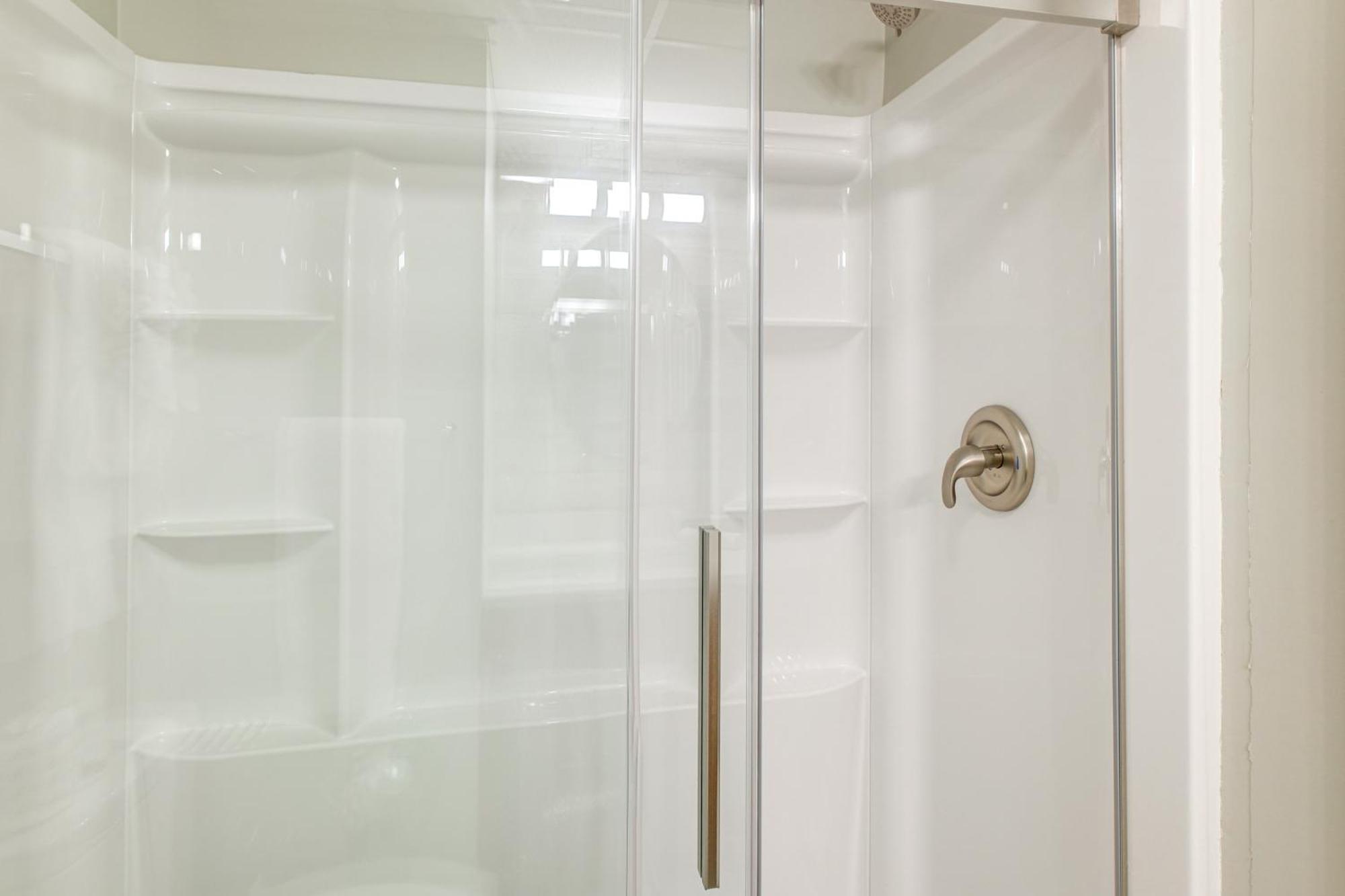 Gatlinburg Condo With Smoky Views Walk To Town! المظهر الخارجي الصورة