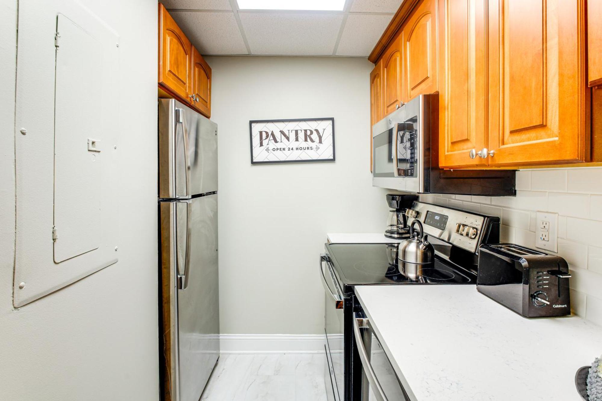 Gatlinburg Condo With Smoky Views Walk To Town! المظهر الخارجي الصورة